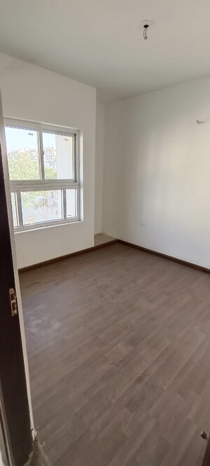 Room in 3 BHK Builder Floor at BPTP Park Elite Floor II, Sector 75 – for Sale