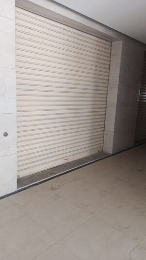  Office Space For Sale in Omaxe World Street, Sector 79