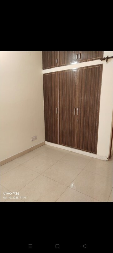 2 BHK Apartment For Rent in Sector 19, Dwarka