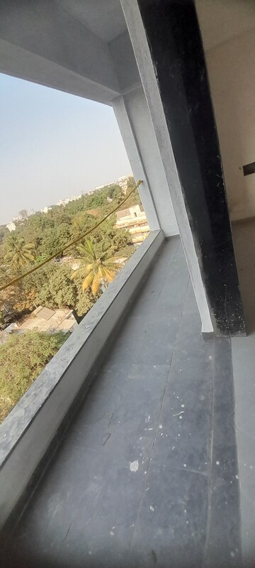 3 BHK Apartment For Sale in Tulshibagwale Colony