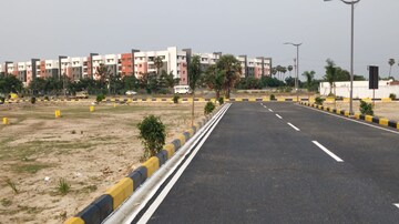  Plot For Sale in Urapakkam