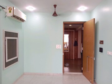 Room in 1 BHK Apartment at Tata Serein, Pokhran Road No Two – for Rent