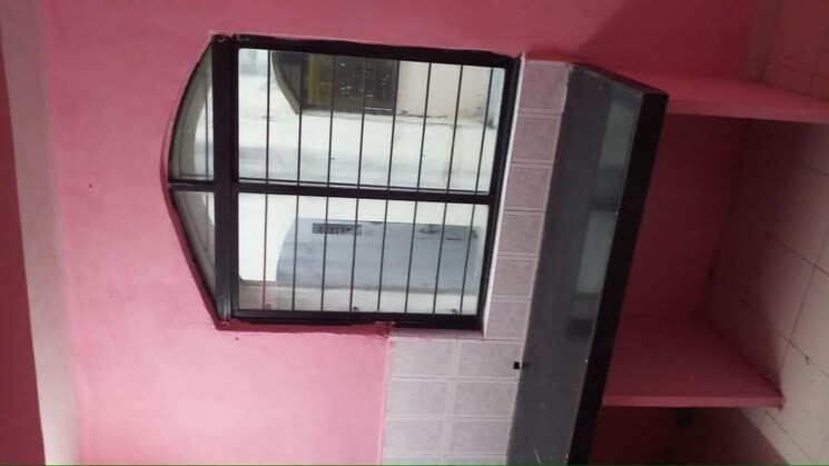 Room, silver-spurs 1 Bedroom 600 Sq.Ft. Apartment In Nibm Road Pune 8496888