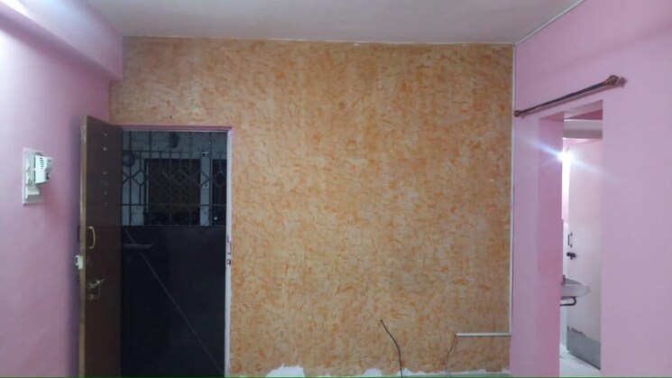 undefined, silver-spurs 1 Bedroom 600 Sq.Ft. Apartment In Nibm Road Pune 8496888