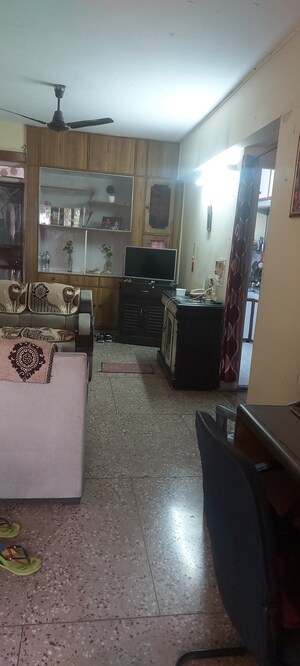 2 BHK Apartment For Sale in Ip Extension