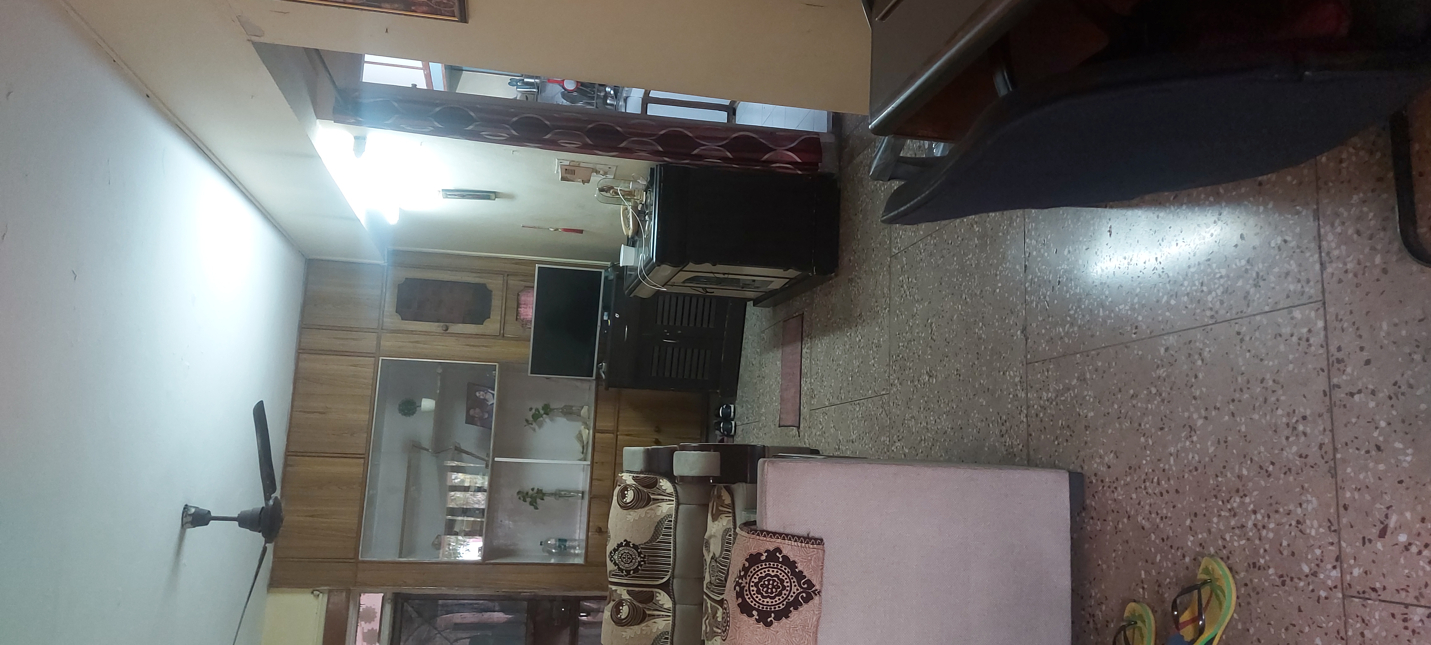 2 BHK Apartment For Sale in IP Extension