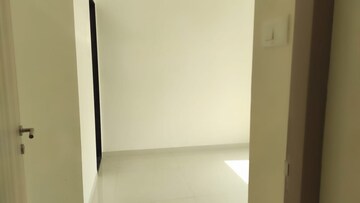 Room in 1 BHK Apartment at Ashar Axis, Majiwada – for Rent