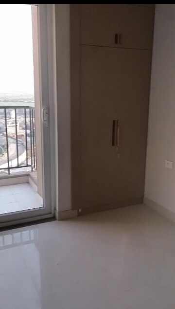 3 BHK Apartment For Sale in Tata Eureka Park, Sector 150
