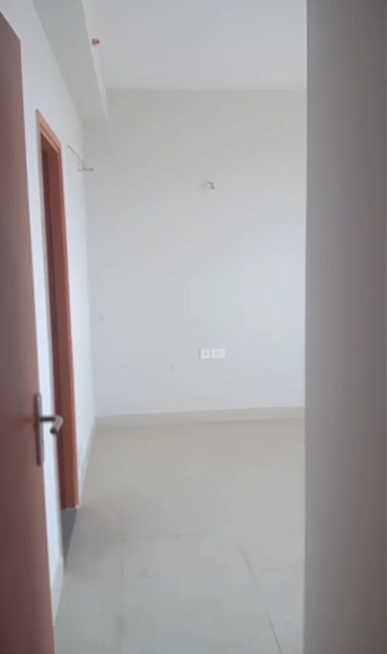 undefined, tata-eureka-park 3 Bedroom 1575 Sq.Ft. Apartment In Sector 150 Noida 8496947