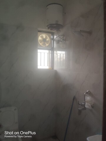 Bathroom in 2 BHK Independent House at Sahastradhara Road – for Rent