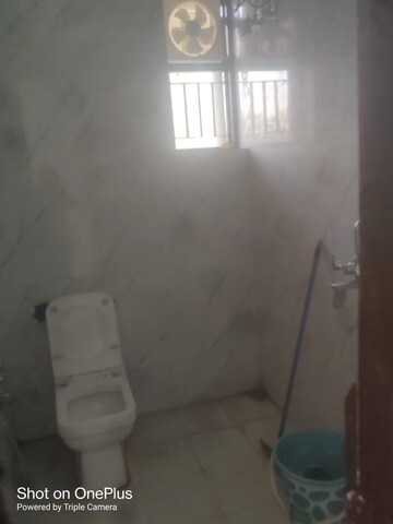 Bathroom in 2 BHK Independent House at Sahastradhara Road – for Rent
