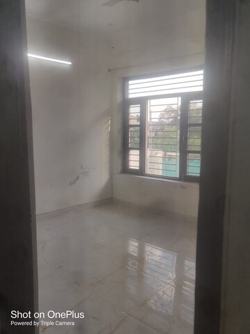 Room in 2 BHK Independent House at Sahastradhara Road – for Rent