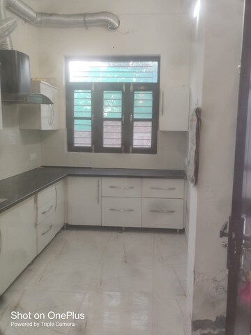 Kitchen in 2 BHK Independent House at Sahastradhara Road – for Rent
