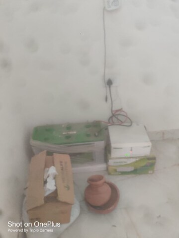 Furnished Amenities in 2 BHK Independent House at Sahastradhara Road – for Rent