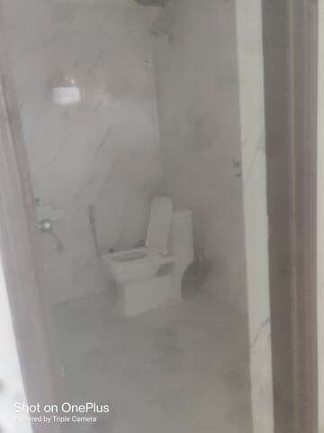 Bathroom in 2 BHK Independent House at Sahastradhara Road – for Rent