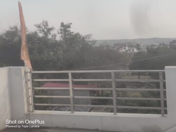 2 BHK Independent House – Exterior View View at Sahastradhara Road - for Rent