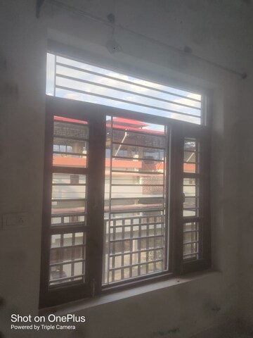 Room in 2 BHK Independent House at Sahastradhara Road – for Rent