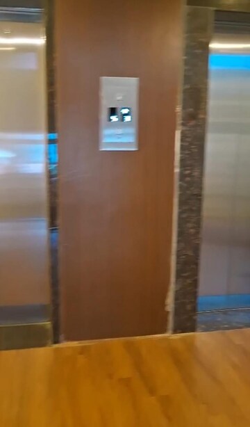 Building Lobby in  Office Space at Andheri West – for Rent
