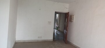 Floor Plan in  Office Space at Omaxe World Street, Sector 79 – for Rent