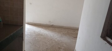  Office Space For Rent in Omaxe World Street, Sector 79