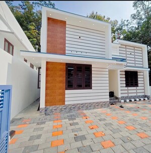 3 BHK Villa For Sale in Koduvayur