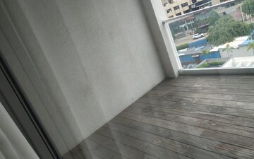 3 BHK Apartment For Rent in Lodha Belmondo, Gahunje
