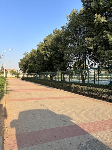 Plot Area in  Plot at BPTP Parkland Pride, Sector 77 – for Sale