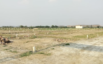 Plot For Sale in Sector 66