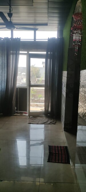 2 BHK Apartment For Sale in DLF Regency Park I, Dlf Phase iv