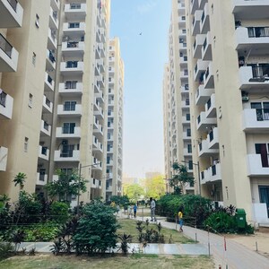 2 BHK Apartment For Sale in GLS Arawali Homes, Sohna Sector 4
