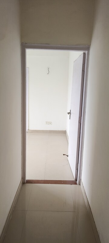 Building Lobby in 2 BHK Apartment at BPTP Parkland Pride, Sector 77 – for Sale