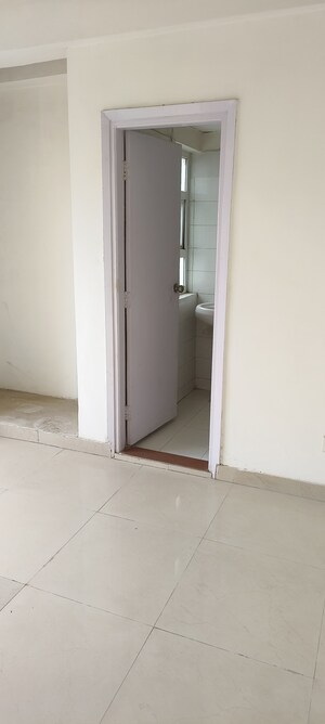 Building Lobby in 2 BHK Apartment at BPTP Parkland Pride, Sector 77 – for Sale