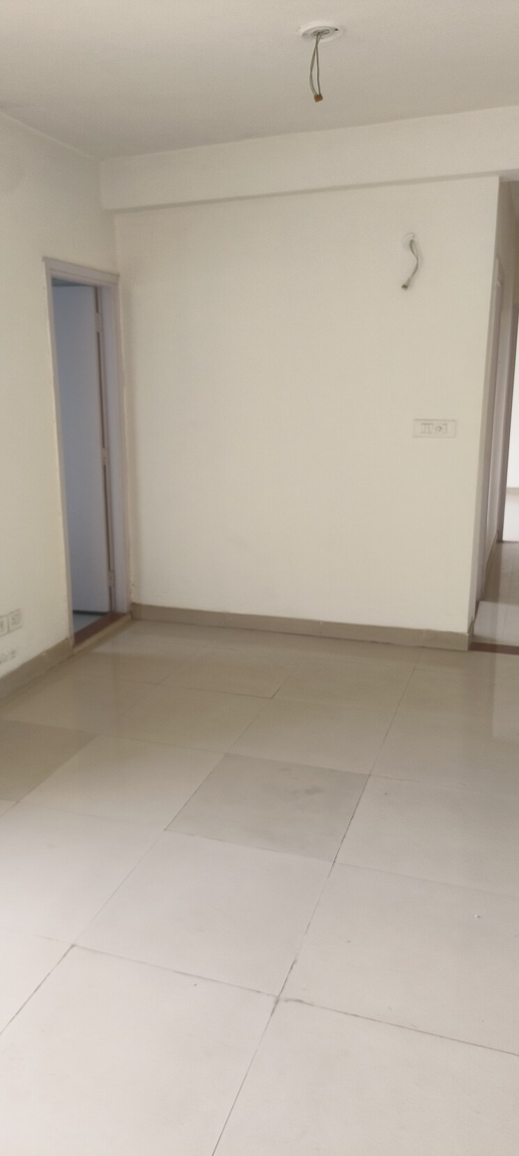 Room, bptp-parkland-pride 2 Bedroom 1042 Sq.Ft. Apartment In Sector 77 Faridabad 8497098