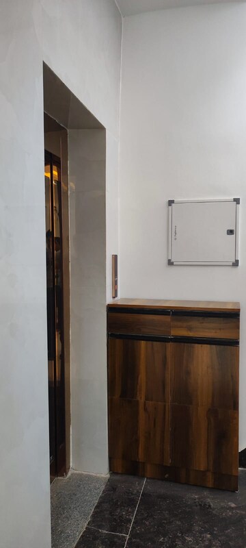 Furnished Amenities in 3 BHK Builder Floor at Puri Kohinoor, Sector 89 – for Rent