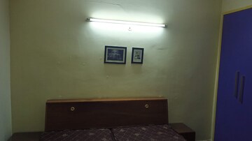 Furnished Amenities in 2 BHK Apartment at Paras Tierea, Sector 137 – for Sale