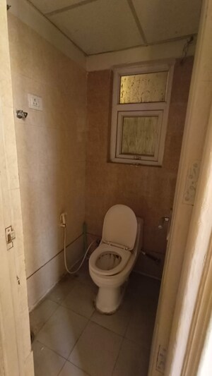 Bathroom in 2 BHK Apartment at Aditya Urban Casa, Sector 78 – for Sale
