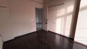 2 BHK Apartment For Sale in Aditya Urban Casa, Sector 78