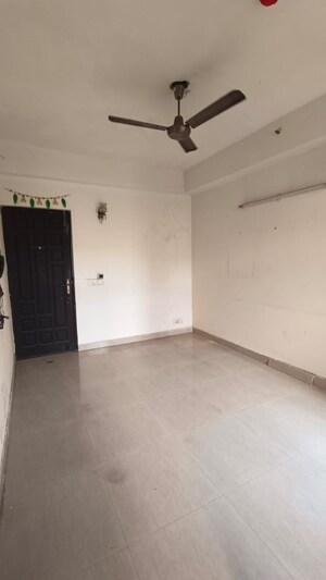 Room in 2 BHK Apartment at Aditya Urban Casa, Sector 78 – for Sale