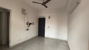 Room in 2 BHK Apartment at Aditya Urban Casa, Sector 78 – for Sale