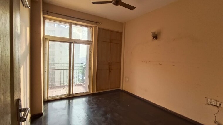 Room, aditya-urban-casa 2 Bedroom 1110 Sq.Ft. Apartment In Sector 78 Noida 8497086