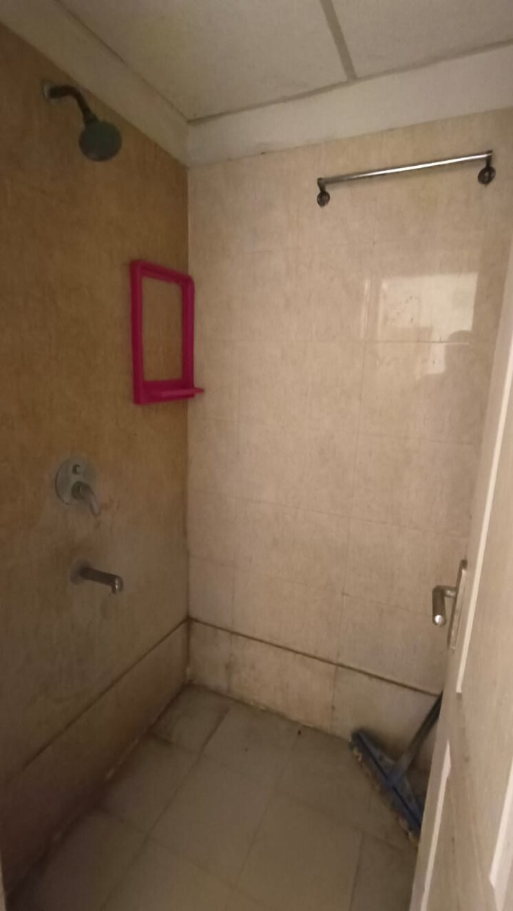 Bathroom, aditya-urban-casa 2 Bedroom 1110 Sq.Ft. Apartment In Sector 78 Noida 8497086