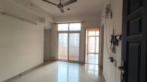 Room in 2 BHK Apartment at Aditya Urban Casa, Sector 78 – for Sale
