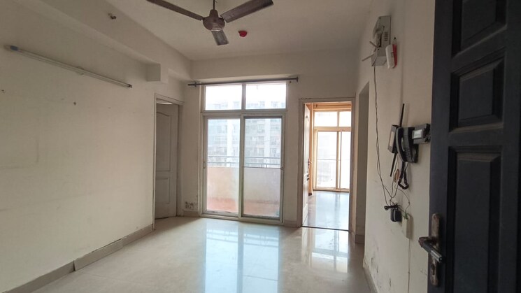Room, aditya-urban-casa 2 Bedroom 1110 Sq.Ft. Apartment In Sector 78 Noida 8497086