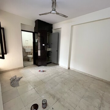 Room in 2 BHK Apartment at Apex Our Homes, Garoli Kalan – for Rent