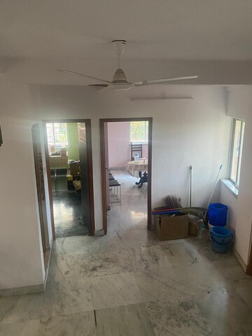 4 BHK Independent House – Exterior View View at East Kolkata - for Rent