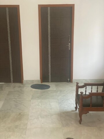 Living Room in 4 BHK Independent House at East Kolkata – for Rent