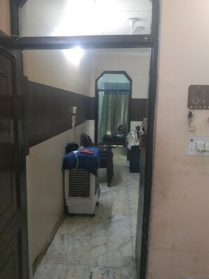 2 BHK Builder Floor For Sale in Subhash Nagar