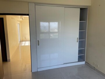 2 BHK Apartment For Rent in Sobha City Gurgaon, Sector 108
