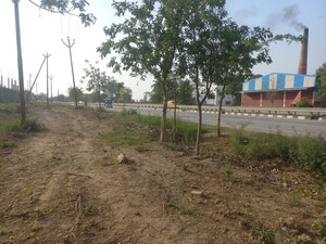 Land For Sale in Sultanpur Road
