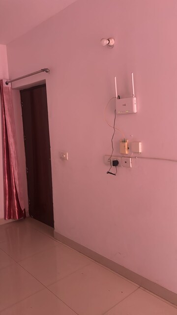3 BHK Apartment For Sale in BPTP Park Elite Premium, Sector 84